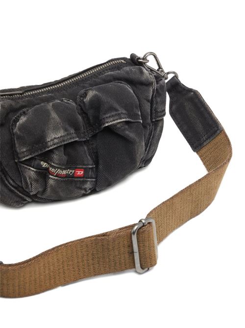  DIESEL | X10486 P4485T8013